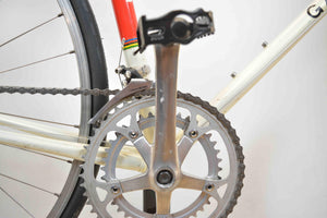 Gazelle Champion Mondial Rennrad RH 56