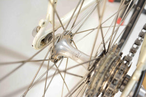 Gazelle Champion Mondial Rennrad RH 56