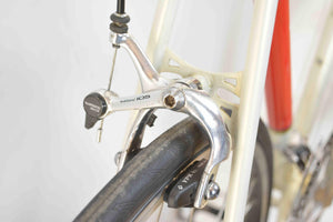 Gazelle Champion Mondial Rennrad RH 56