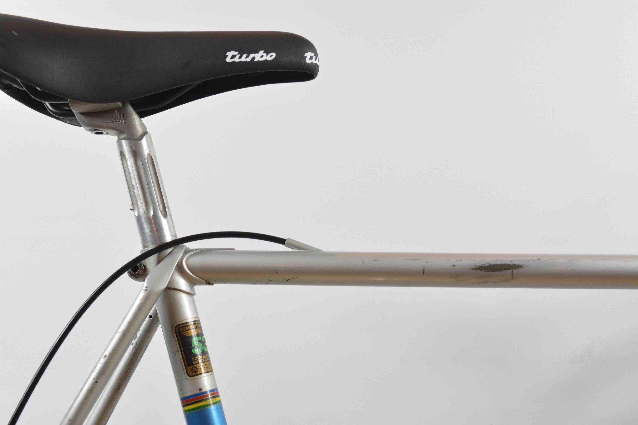gazelle rennrad champion mondial Gazelle Champion Mondial Rennrad RH 56