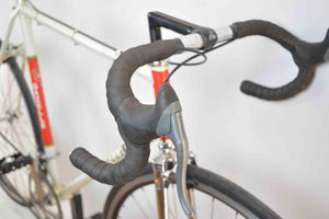 Gazelle Champion Mondial Rennrad RH 56