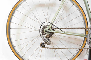 Gazelle Tour Special Rennrad RH 56