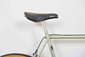 Gazelle Tour Special Rennrad RH 56