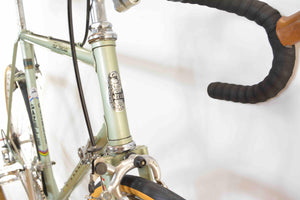 Gazelle Tour Special Rennrad RH 56