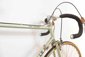 Gazelle Tour Special Rennrad RH 56