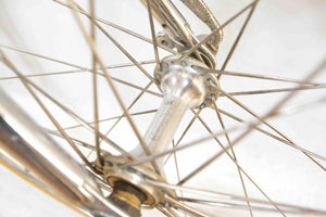 Gazelle Tour Special Rennrad RH 56