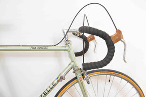 Велосипед шоссейный Газель Тур Особый размер 56 рама