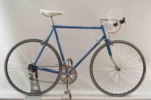 Гоночный велосипед Gazelle Tour de l'Avenir размер 58