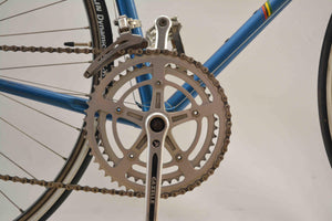 Gazelle Tour de l'Avenir Rennrad RH 58