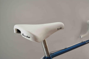 Gazelle Tour de l'Avenir Rennrad RH 58