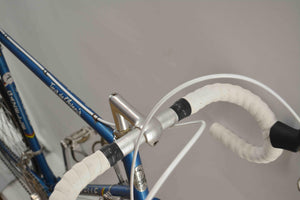 Gazelle Tour de l'Avenir Rennrad RH 58