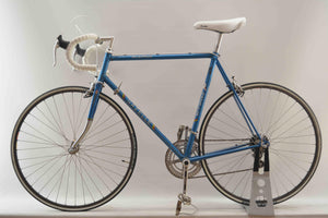 Gazelle Tour de l'Avenir Rennrad RH 58