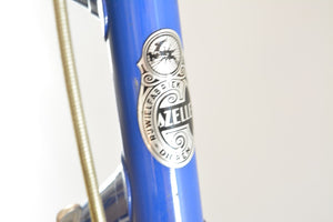 Gazelle Trim Trophy Road Bike RH 57