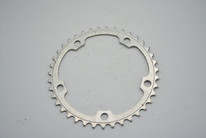 Gebhardt Kettenblatt 39 Zahn 130mm