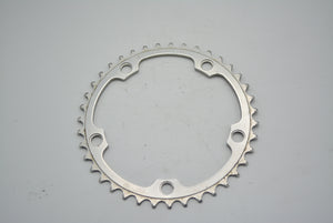 Gebhardt Kettenblatt 39 Zahn 130mm