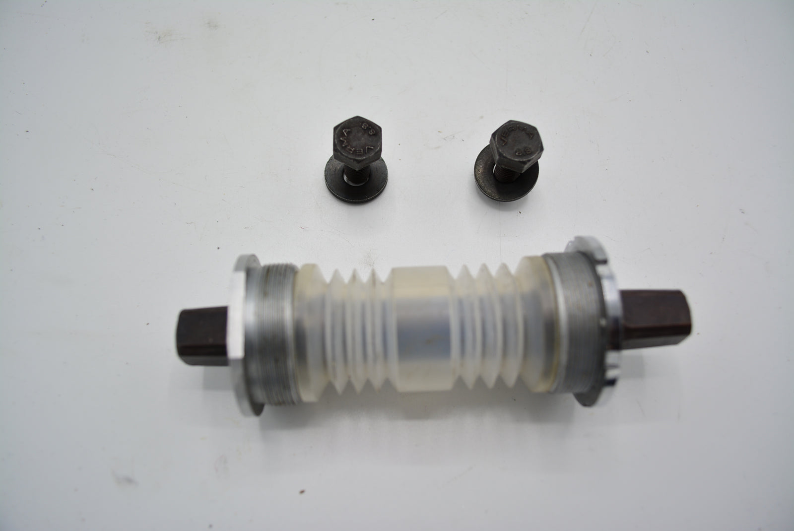 Gipiemme Innenlager 36x24 Ital. NOS