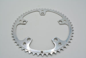 Gipiemme 54 Zahn 144mm Kettenblatt