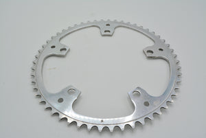 Gipiemme 54 Zahn 144mm Kettenblatt