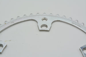 Gipiemme 54 Zahn 144mm Kettenblatt