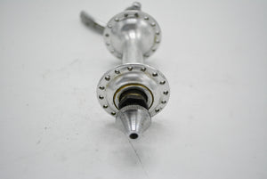 Gipiemme Azzurro "Bianchi" Nabe Vorne