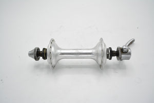 Gipiemme Azzurro "Bianchi" Nabe Vorne