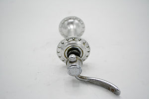 Gipiemme Azzurro "Bianchi" Nabe Vorne