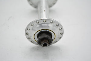 Gepiemme Azzurro "Bianchi" Nabenset