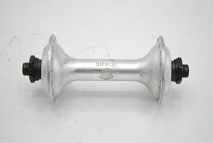 Gepiemme Azzurro "Bianchi" Nabenset