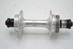 Gepiemme Azzurro "Bianchi" Nabenset