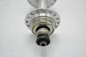 Gepiemme Azzurro "Bianchi" Nabenset