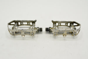 Gepiemme Dual Sprint Pedale