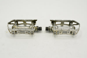 Gepiemme Dual Sprint Pedale