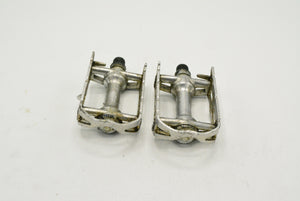 Gepiemme Dual Sprint Pedale