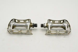 Gepiemme Dual Sprint Pedale