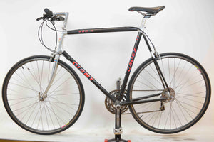 Велосипед Giant Cadex 980C Speedbike RH 61