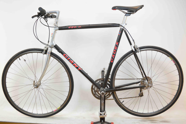 Giant-Cadex-980C-Speedbike-RH-
