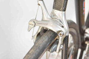 Giant Cadex 980C Speedbike RH 61