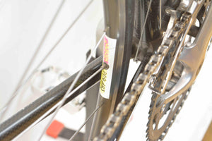 Giant Cadex 980C Speedbike RH 61