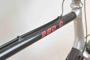 Giant Cadex 980C Speedbike RH 61