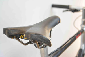 Giant Cadex 980C Speedbike RH 61