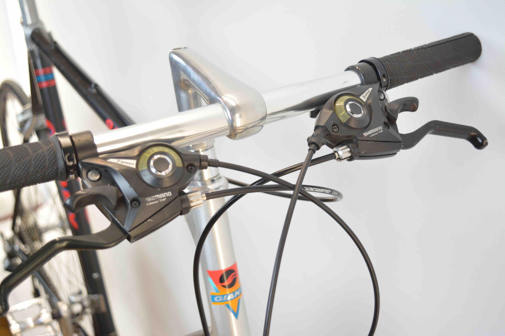 rennrad giant cadex Giant Cadex 980C Speedbike RH 61