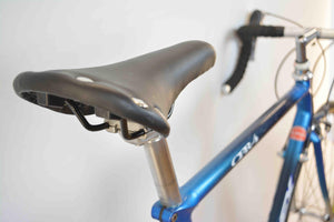 Giant Cadex CFR4 Rennrad RH 56