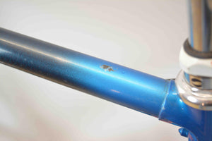 Giant Cadex CFR4 Rennrad RH 56