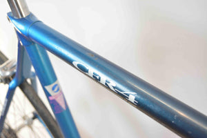 Giant Cadex CFR4 Rennrad RH 56