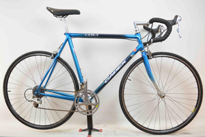 Велосипед шоссейный Giant Cadex CFR4 RH 56