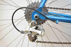 Giant Cadex CFR4 Rennrad RH 56