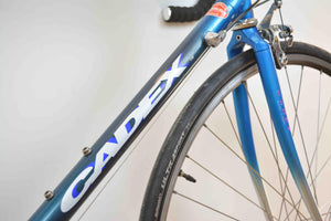 Giant Cadex CFR4 Rennrad RH 56