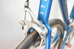 Giant Cadex CFR4 Rennrad RH 56