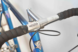 Giant Cadex CFR4 Rennrad RH 56