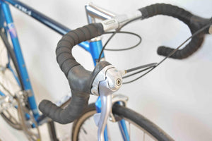 Giant Cadex CFR4 Rennrad RH 56